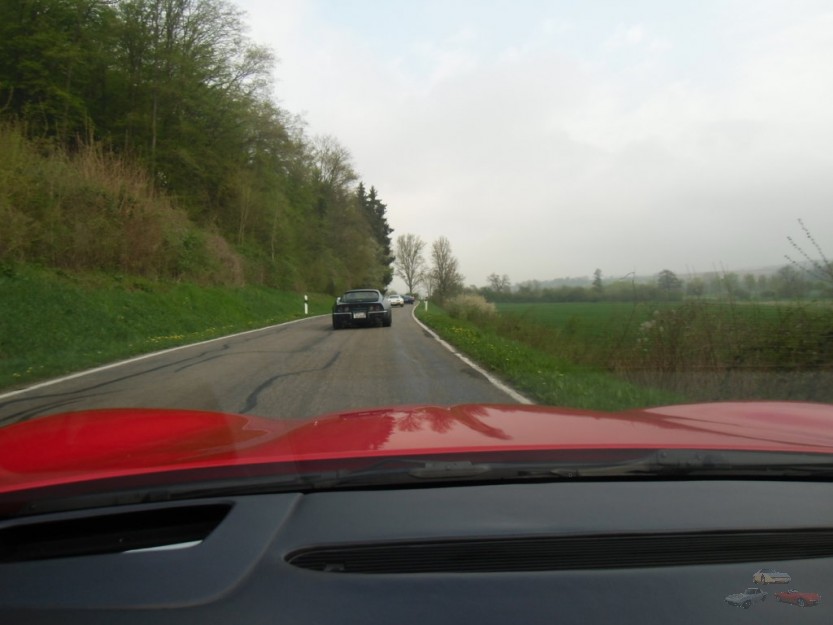 CIMG3921 (FILEminimizer).JPG